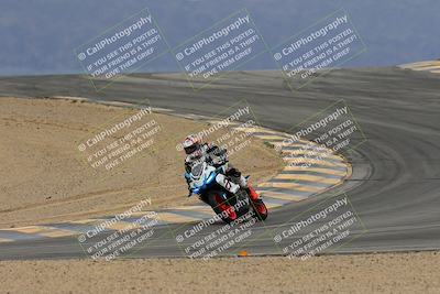 media/Mar-14-2025-2WTD (Fri) [[1c2b4792eb]]/3-B Group/Session 2 (Turns 9 and 10)/